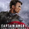 MARVEL好きの高校生