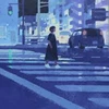 るうまる
