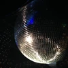 mirrorball