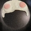 シーサーのヘソ