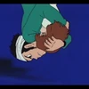 アキ11号-蒲生稔-