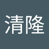 onigirikozo23