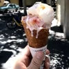 ゾーイー