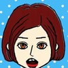 ひとみ