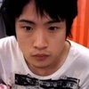 KazuhiroIwata
