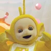 めがね