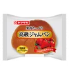 かしぱん