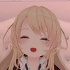 手稲前田