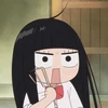 自己肯定感