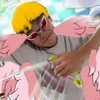 吉野カンタ