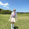 misaki