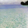 qualia