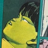 709