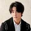 スローロリス