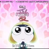か