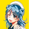 MACHICO