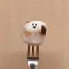 かぷりこ