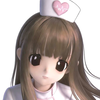 X3