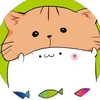 ぷっちょ