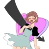 れな