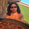 yuyuseverus