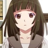 ゆい