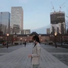 リンリンゴ