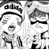 ハル