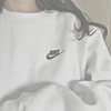 ノン