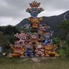 れおたんご