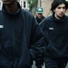cityboy