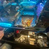 attack26