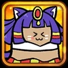 ねこまんま