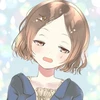 ほむら