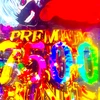 urumiconya
