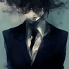 Mr.U音