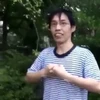 低島過悲