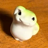 Miyabin