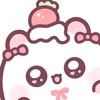 ゆな