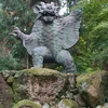 ハセガワ
