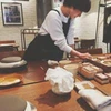 MARIKO