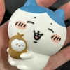 yukosangenki
