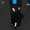 少年A