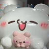 り