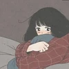 リンネ