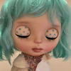 ゆ