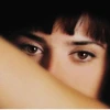 MariaElena
