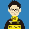 スー