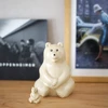 おーかー