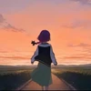 ohayou0930
